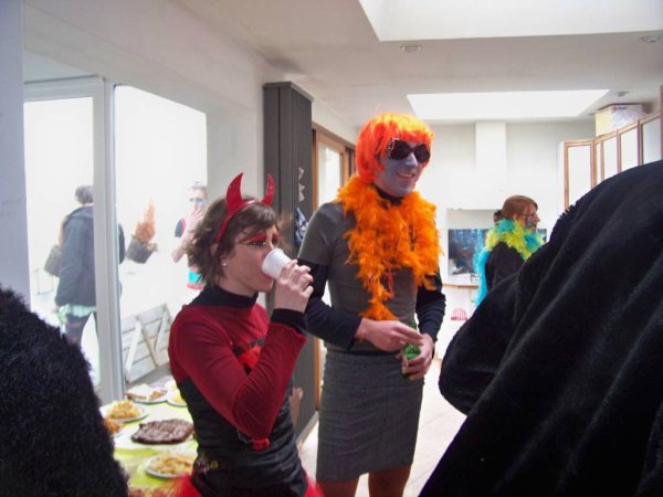PXR_Photo 546.jpg
